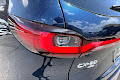 2024 Mazda CX-90 3.3 Turbo Premium