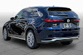 2024 Mazda CX-90 3.3 Turbo Premium