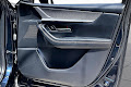 2024 Mazda CX-90 3.3 Turbo Premium
