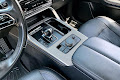 2024 Mazda CX-90 3.3 Turbo Premium
