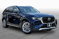 2024 Mazda CX-90 3.3 Turbo Premium