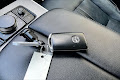 2024 Mazda CX-90 3.3 Turbo Premium