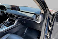 2024 Mazda CX-90 3.3 Turbo Premium