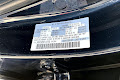 2024 Mazda CX-90 3.3 Turbo Premium