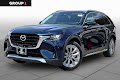 2024 Mazda CX-90 3.3 Turbo Premium