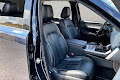 2024 Mazda CX-90 3.3 Turbo Premium