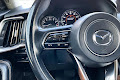 2024 Mazda CX-90 3.3 Turbo Premium