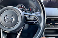 2024 Mazda CX-90 3.3 Turbo Premium