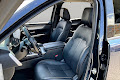2024 Mazda CX-90 3.3 Turbo Premium