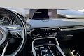 2024 Mazda CX-90 3.3 Turbo Premium