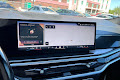2024 BMW X6 xDrive40i xDrive40i
