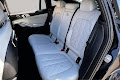 2024 BMW X6 xDrive40i xDrive40i