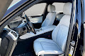 2024 BMW X6 xDrive40i xDrive40i