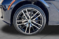 2024 BMW X6 xDrive40i xDrive40i