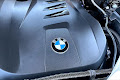 2024 BMW X6 xDrive40i xDrive40i