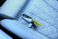 2024 BMW X6 xDrive40i xDrive40i