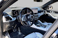 2024 BMW X6 xDrive40i xDrive40i