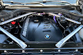2024 BMW X6 xDrive40i xDrive40i