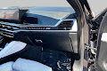 2024 BMW X6 xDrive40i xDrive40i