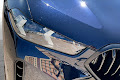 2024 BMW X6 xDrive40i xDrive40i