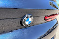 2024 BMW X6 xDrive40i xDrive40i