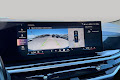 2024 BMW X6 xDrive40i xDrive40i