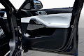 2024 BMW X6 xDrive40i xDrive40i