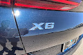 2024 BMW X6 xDrive40i xDrive40i