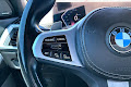 2024 BMW X6 xDrive40i xDrive40i