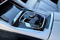 2024 BMW X6 xDrive40i xDrive40i