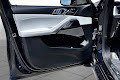 2024 BMW X6 xDrive40i xDrive40i