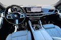 2024 BMW X6 xDrive40i xDrive40i