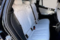 2024 BMW X6 xDrive40i xDrive40i