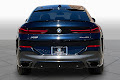 2024 BMW X6 xDrive40i xDrive40i