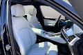2024 BMW X6 xDrive40i xDrive40i