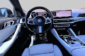 2024 BMW X6 xDrive40i xDrive40i