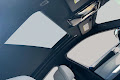 2024 BMW X6 xDrive40i xDrive40i