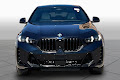 2024 BMW X6 xDrive40i xDrive40i