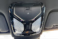 2024 BMW X6 xDrive40i xDrive40i