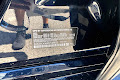 2024 BMW X6 xDrive40i xDrive40i