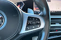 2024 BMW X6 xDrive40i xDrive40i