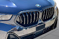 2024 BMW X6 xDrive40i xDrive40i