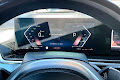 2024 BMW X6 xDrive40i xDrive40i