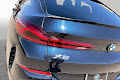 2024 BMW X6 xDrive40i xDrive40i