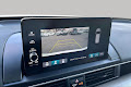 2024 Honda Pilot EX-L 7 Passenger