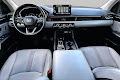 2024 Honda Pilot EX-L 7 Passenger