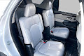 2024 Honda Pilot EX-L 7 Passenger