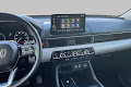 2024 Honda Pilot EX-L 7 Passenger