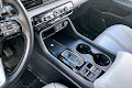 2024 Honda Pilot EX-L 7 Passenger