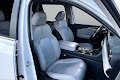 2024 Honda Pilot EX-L 7 Passenger